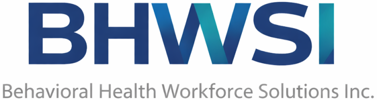 bhwsi